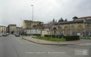 FOTOINSERIMENTO_Firenze_fermata_bus_1_att