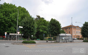 FOTOINSERIMENTO_Pavia_Autostazione_fermata_1_att
