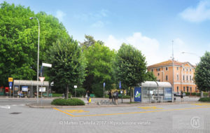 FOTOINSERIMENTO_Pavia_Autostazione_fermata_1_prog