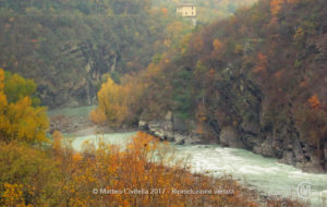 FOTOINSERIMENTO_Piacenza_Impianto_Idroelettrico_Trebbia_2_att