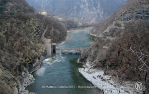 FOTOINSERIMENTO_Piacenza_Impianto_Idroelettrico_Trebbia_prog