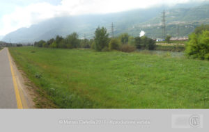 FOTOINSERIMENTO_Trento_Impianto_idroelettrico_fiume_Adige_3_att