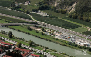 FOTOINSERIMENTO_Trento_Impianto_idroelettrico_fiume_Adige_4_att