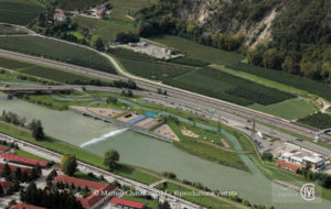 FOTOINSERIMENTO_Trento_Impianto_idroelettrico_fiume_Adige_4_prog