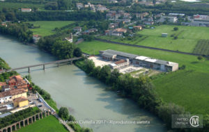 FOTOINSERIMENTO_Trento_Impianto_idroelettrico_fiume_Adige_5_att