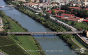FOTOINSERIMENTO_Trento_Impianto_idroelettrico_fiume_Adige_6_att
