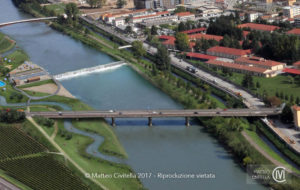 FOTOINSERIMENTO_Trento_Impianto_idroelettrico_fiume_Adige_6_prog