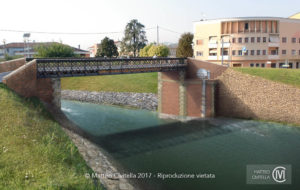 FOTOINSERIMENTO_Verona_Riqualificazione_Ponte_della_Motta_prog
