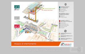 SKETCH_Parma_Stazione_Ferroviaria_mappa_1