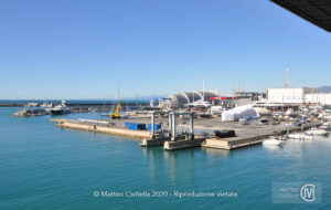 FOTOINSERIMENTO_Genova_Cantiere_navale_Amico&Co_04