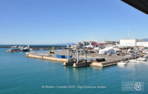 FOTOINSERIMENTO_Genova_Cantiere_navale_Amico&Co_05