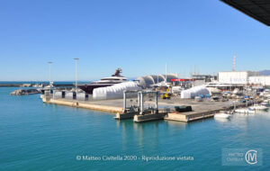 FOTOINSERIMENTO_Genova_Cantiere_navale_Amico&Co_06
