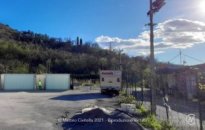 FOTOINSERIMENTO_Genova_Recco_Ecocentro_Container_03